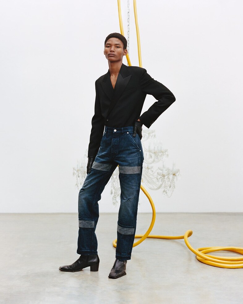 GWB_AW25_Mens_Lookbook_Look_24_4x5