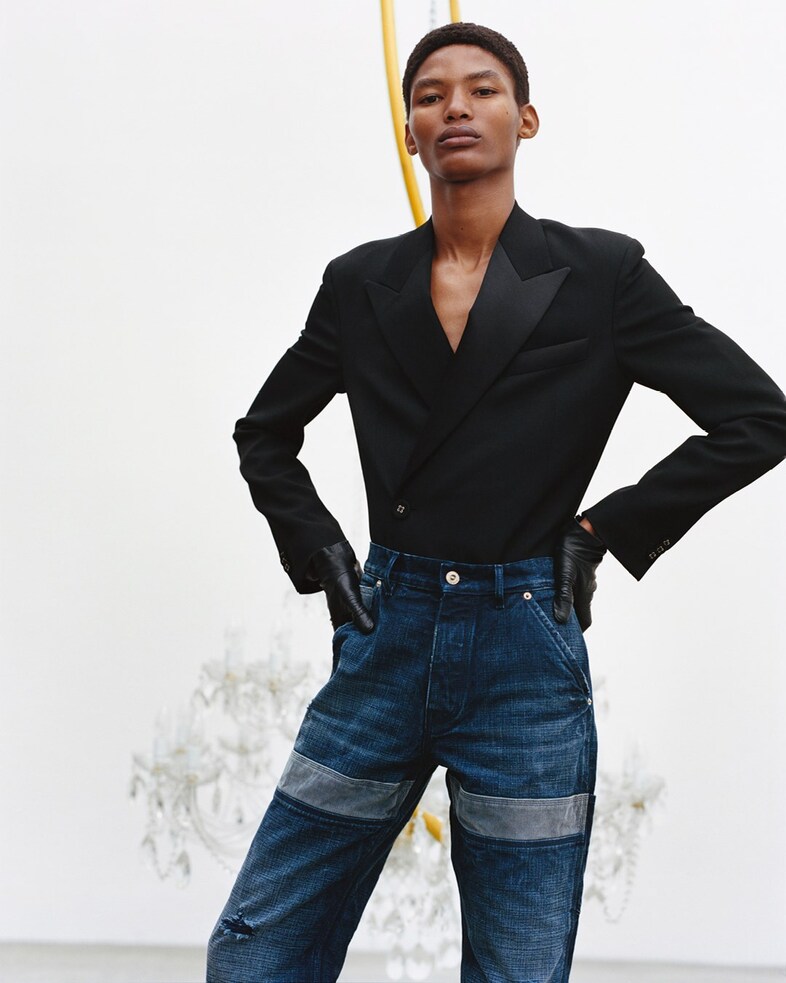 GWB_AW25_Mens_Lookbook_Look_25_4x5