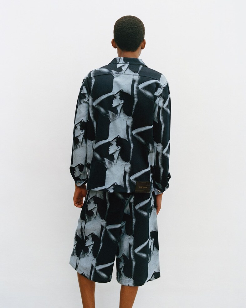 GWB_AW25_Mens_Lookbook_Look_26_4x5
