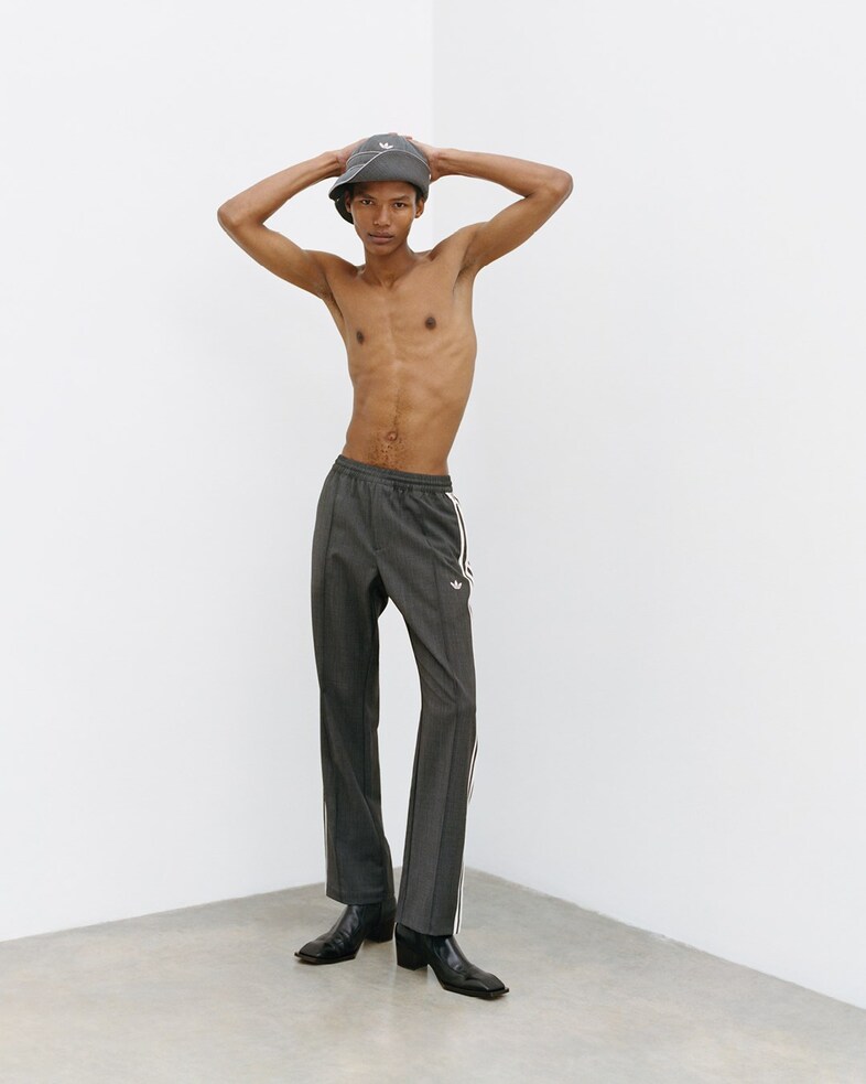 GWB_AW25_Mens_Lookbook_Look_28_4x5
