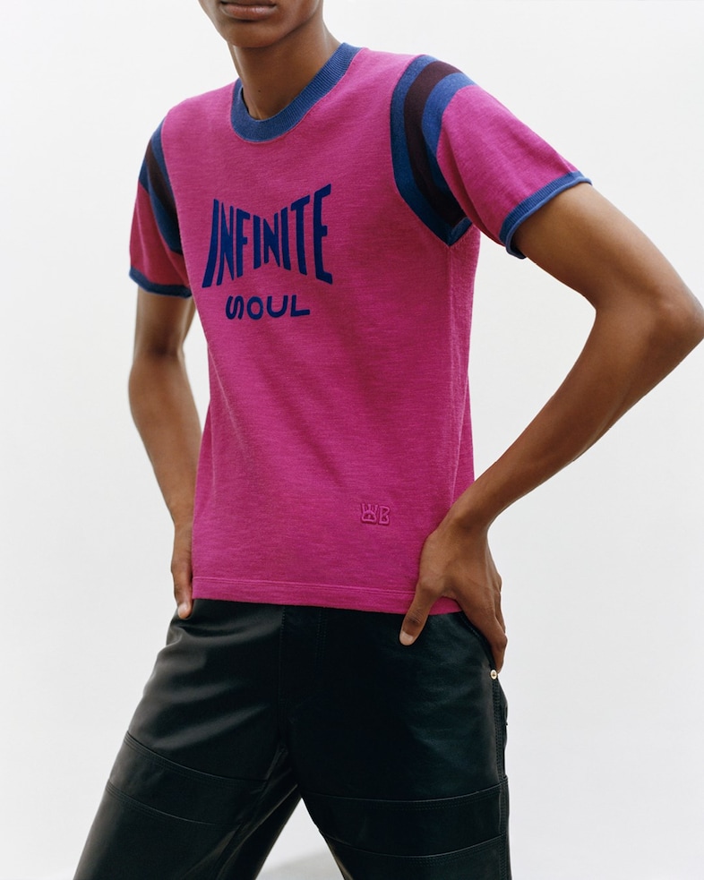 GWB_AW25_Mens_Lookbook_Look_29_4x5