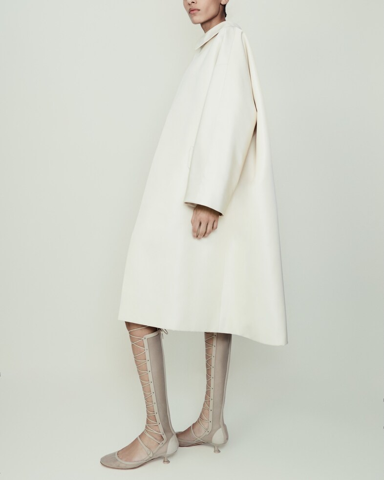 Dior Spring/Summer 2025 Haute Couture