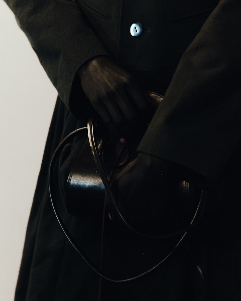 SF1OG Autumn/Winter 2025