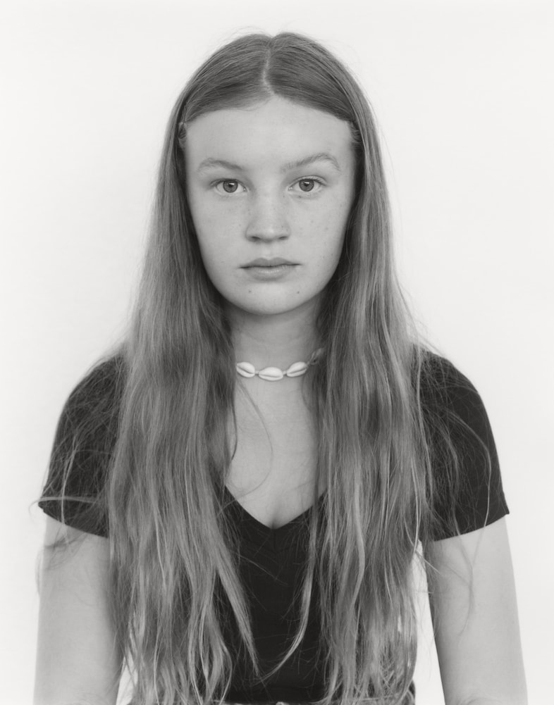 Julie Greve