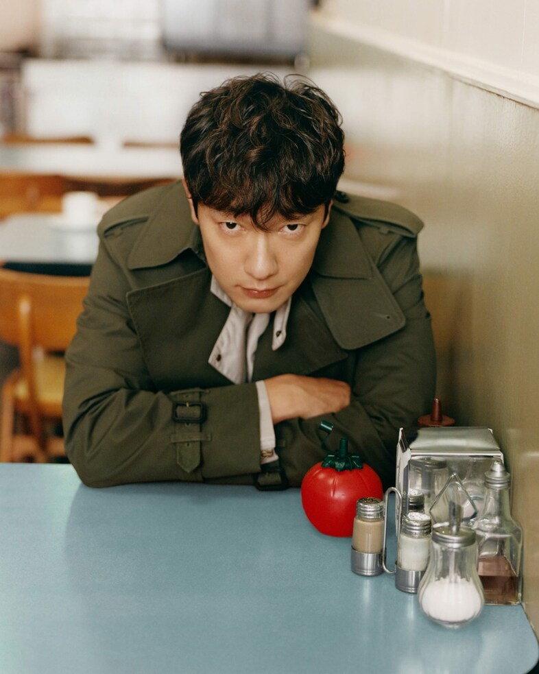 It_s Always Burberry Weather_ London in Love - 4x5