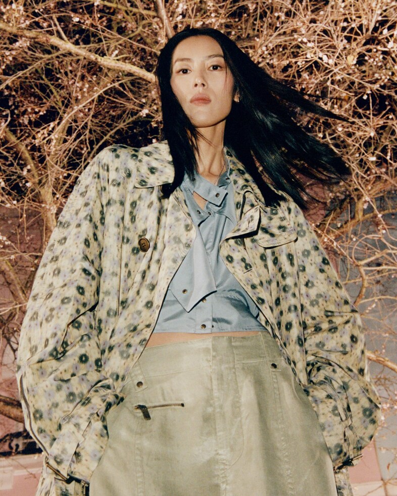 It_s Always Burberry Weather_ London in Love - 4x5