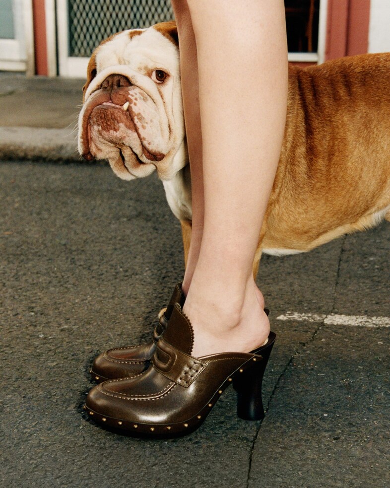 It_s Always Burberry Weather_ London in Love - 4x5