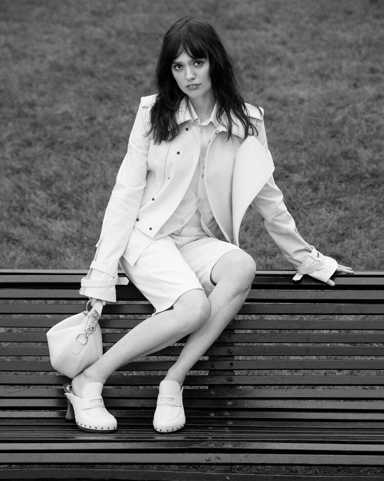 It_s Always Burberry Weather_ London in Love - 4x5