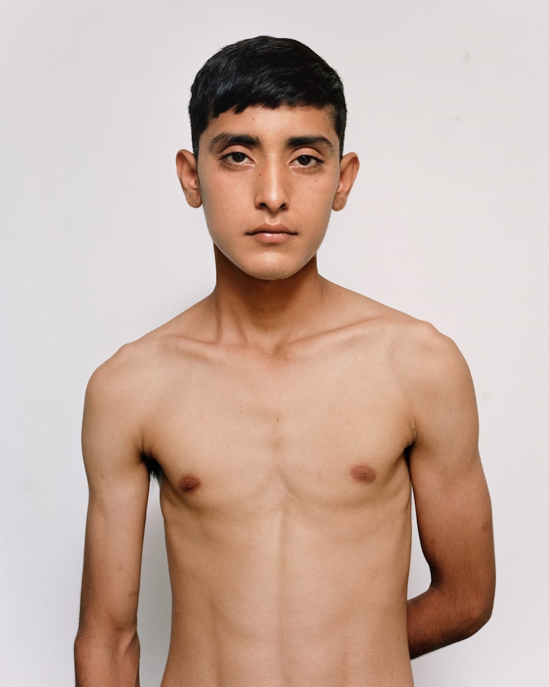 Bravo by Felipe Romero Beltr&#225;n