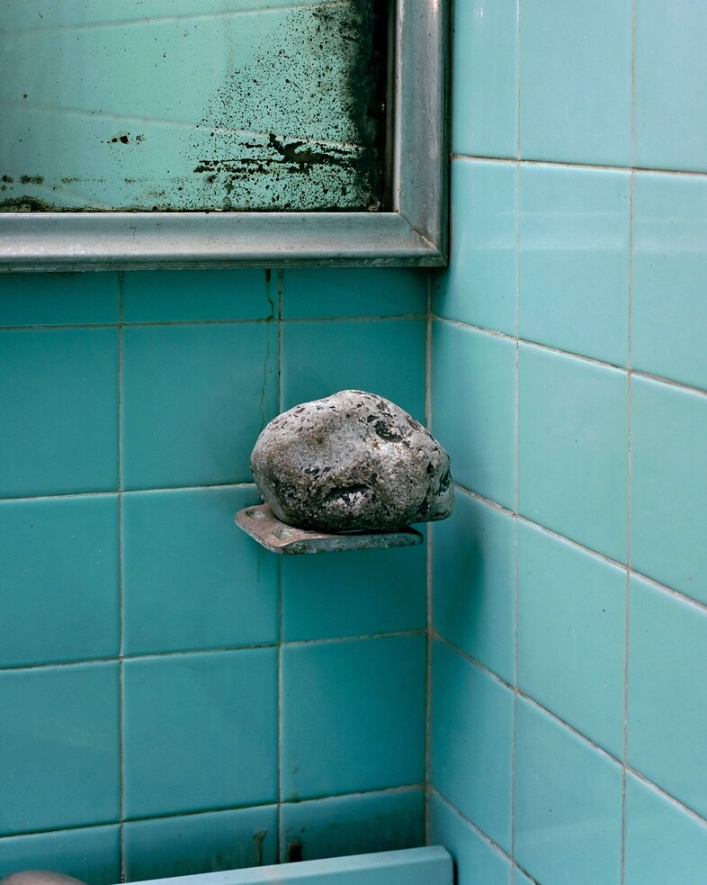 Bravo by Felipe Romero Beltr&#225;n