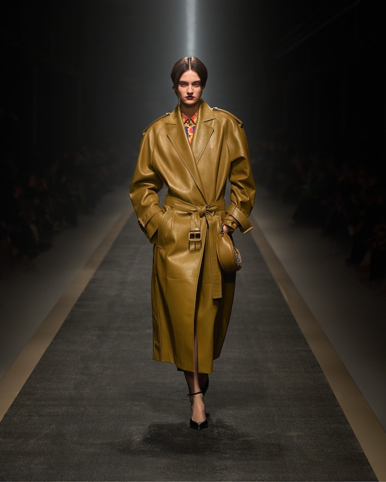 VERSACE FALL-WINTER 2025 - Look (39)