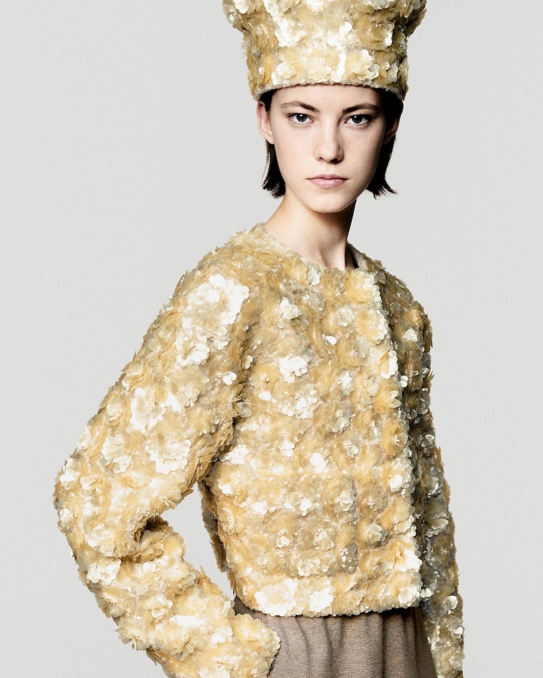 Loro Piana Autumn/Winter 2025