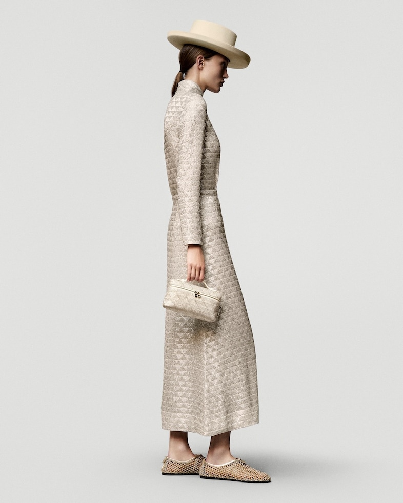 Loro Piana Autumn/Winter 2025