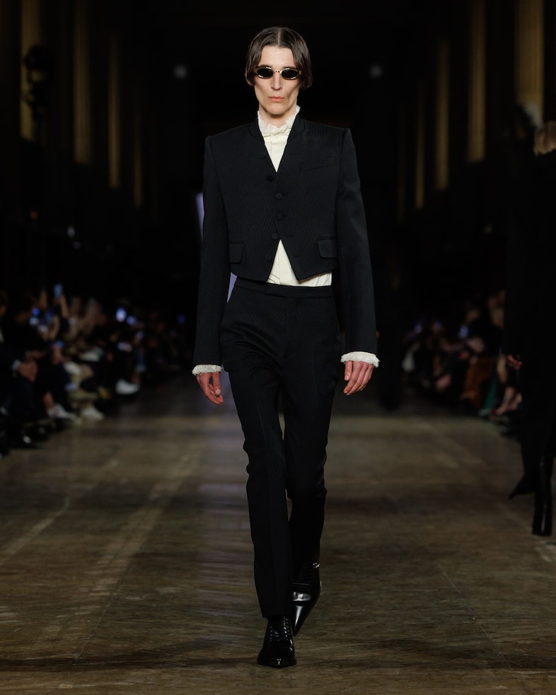 McQueen_AW25_Look_04