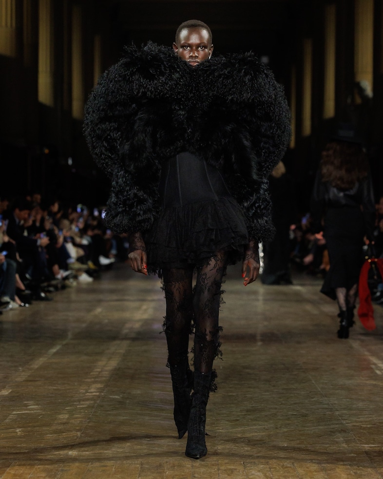 McQueen_AW25_Look_11