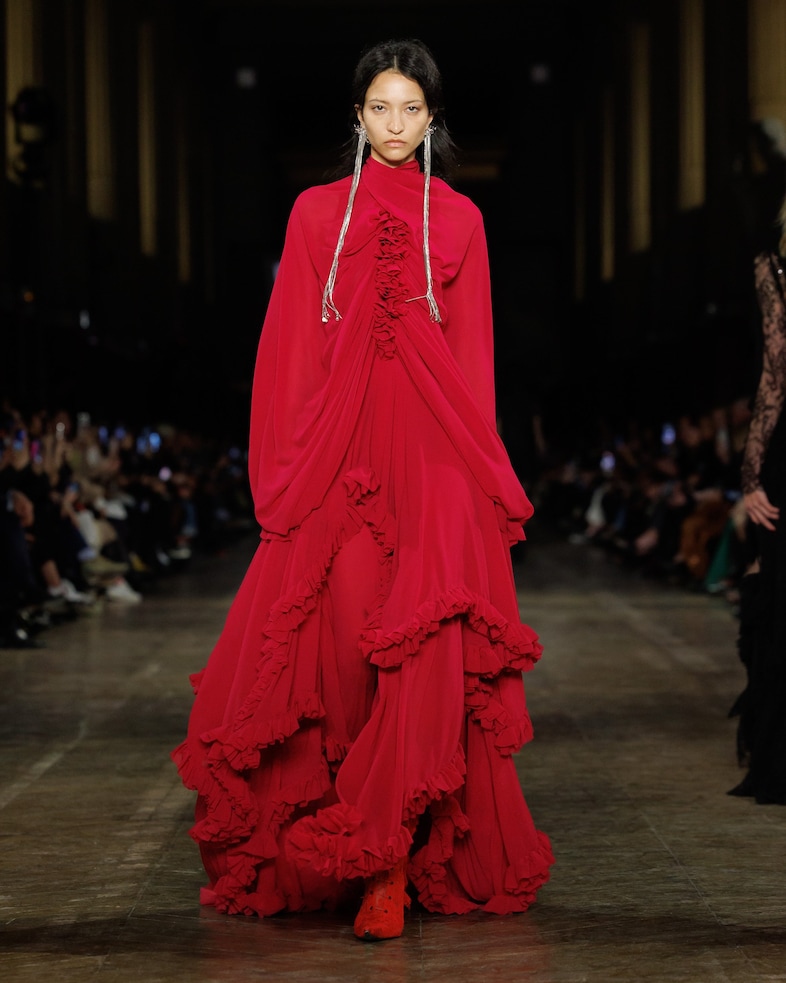 McQueen_AW25_Look_14