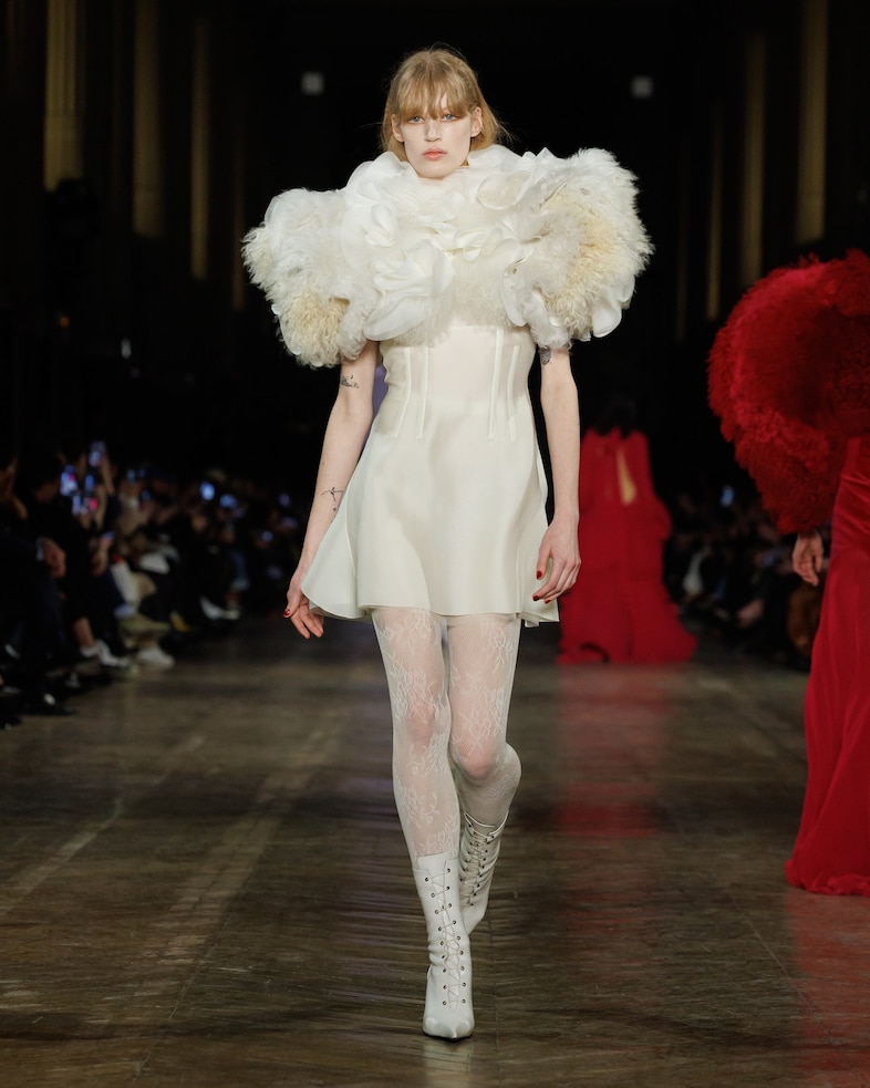 McQueen_AW25_Look_16