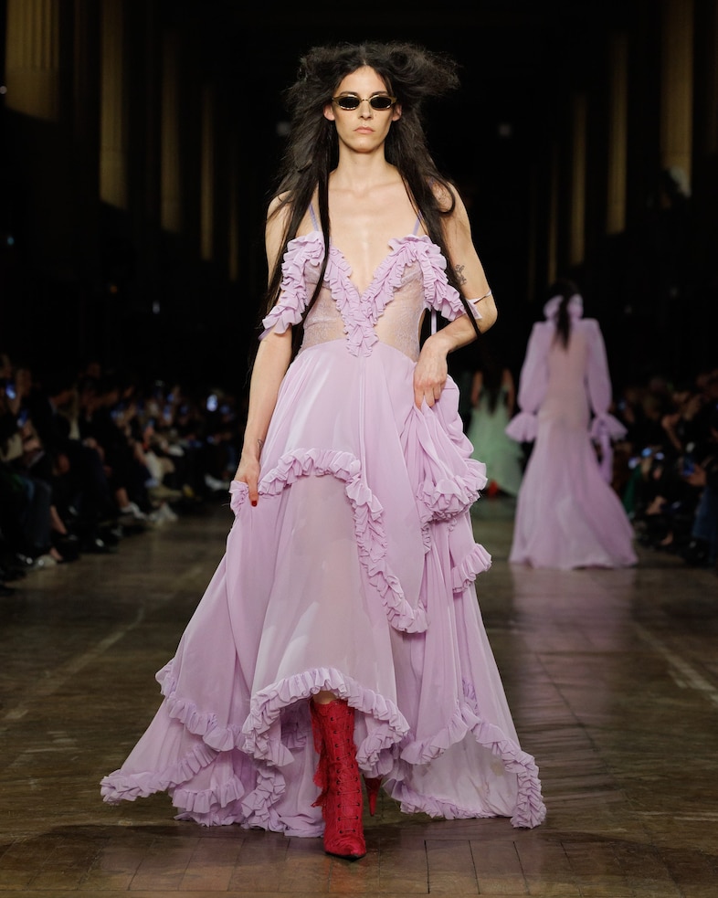 McQueen_AW25_Look_21