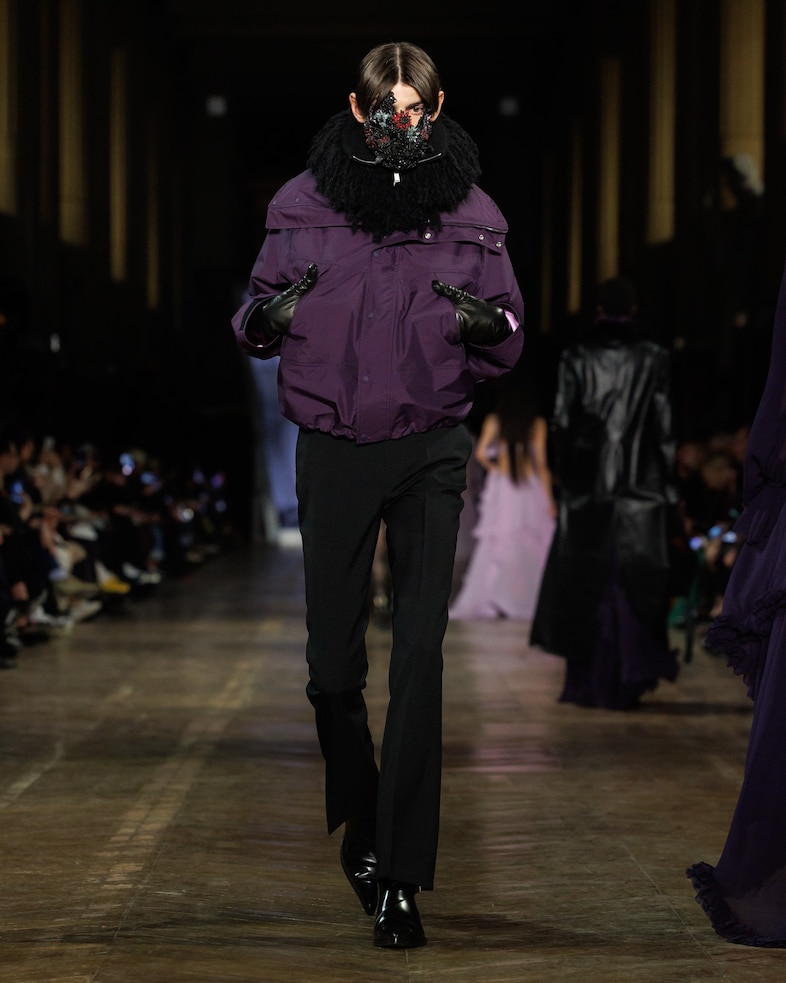 McQueen_AW25_Look_24