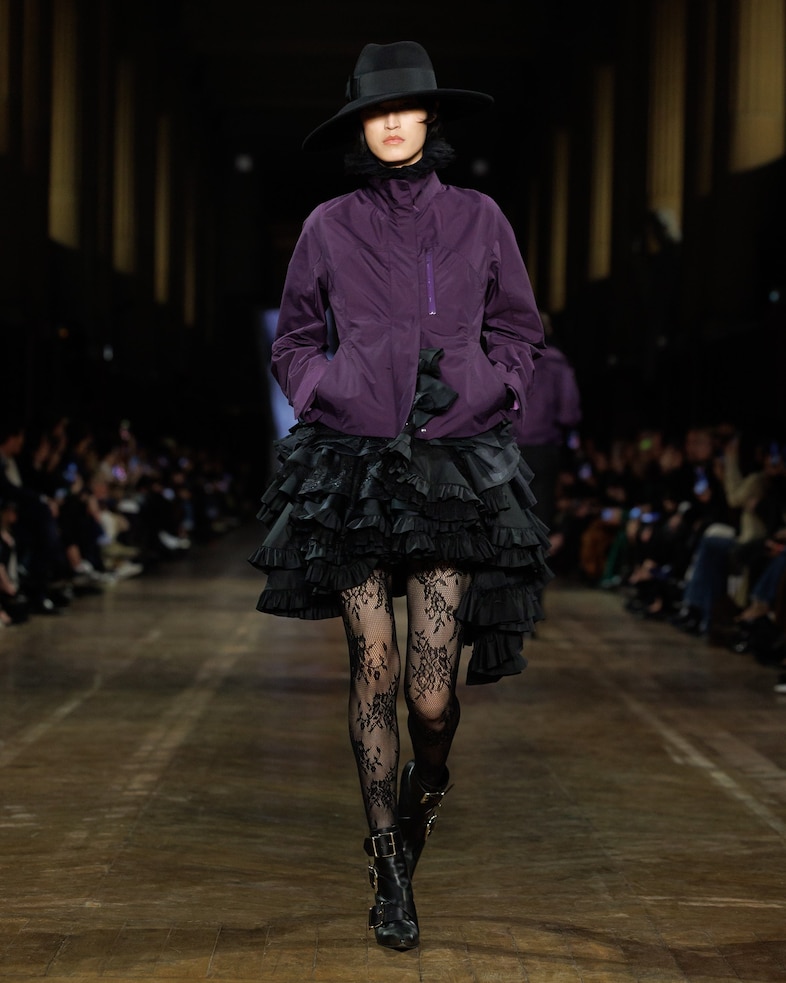 McQueen_AW25_Look_25