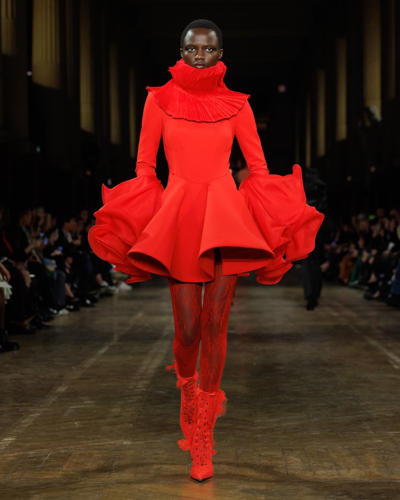 McQueen_AW25_Look_27