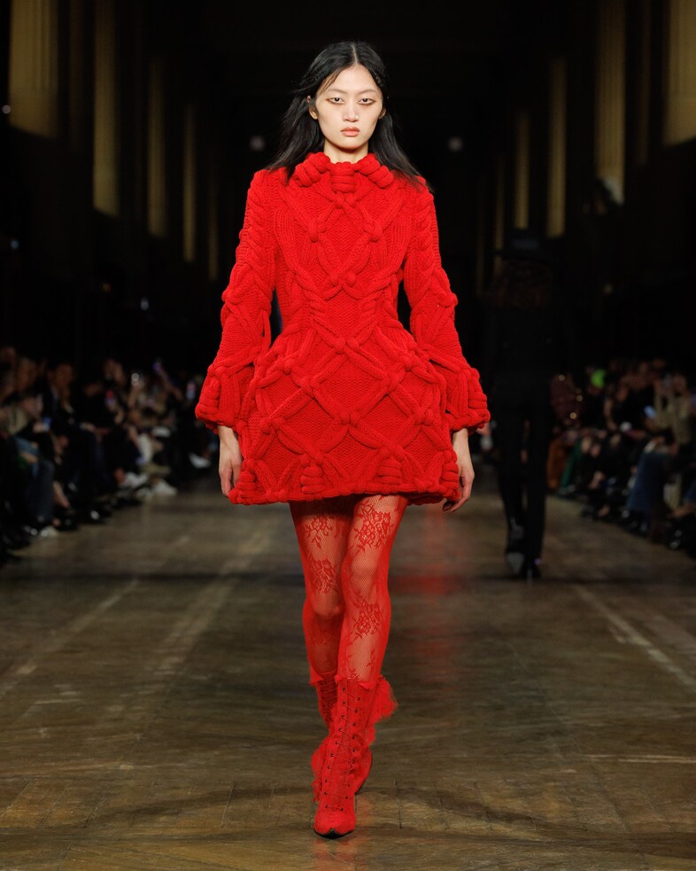 McQueen_AW25_Look_29