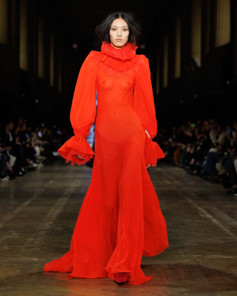 McQueen_AW25_Look_31