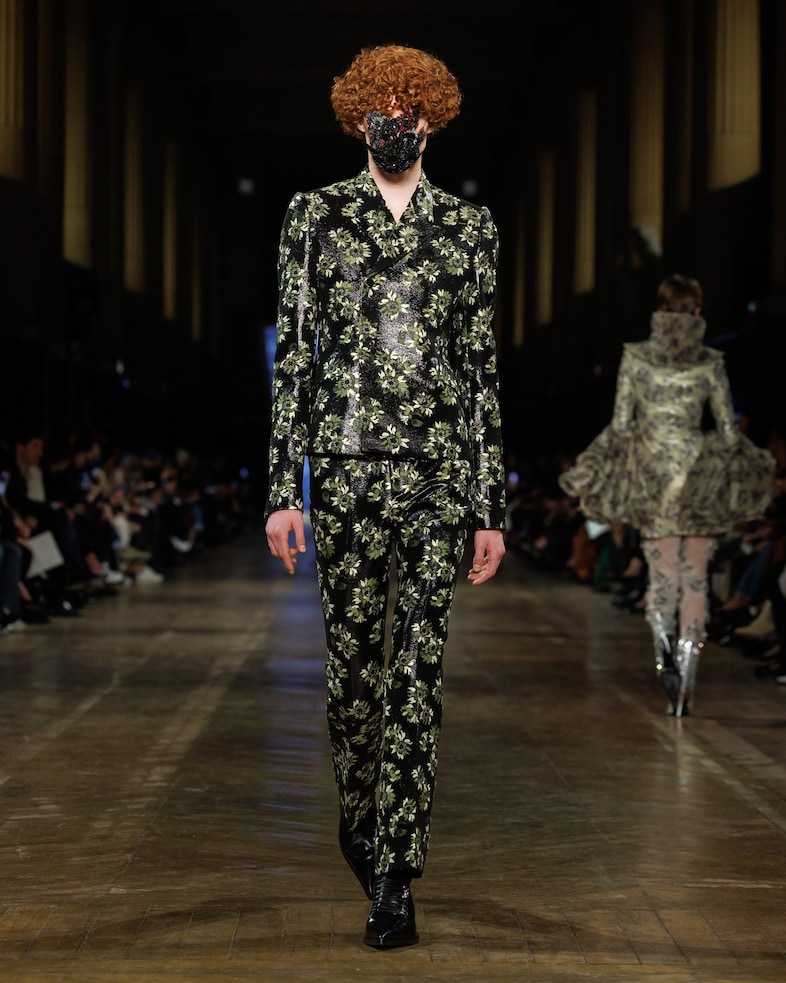 McQueen_AW25_Look_40