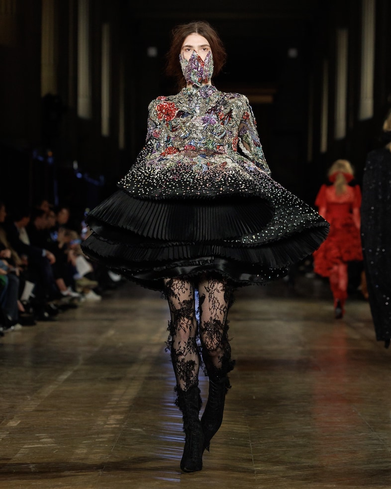 McQueen_AW25_Look_47