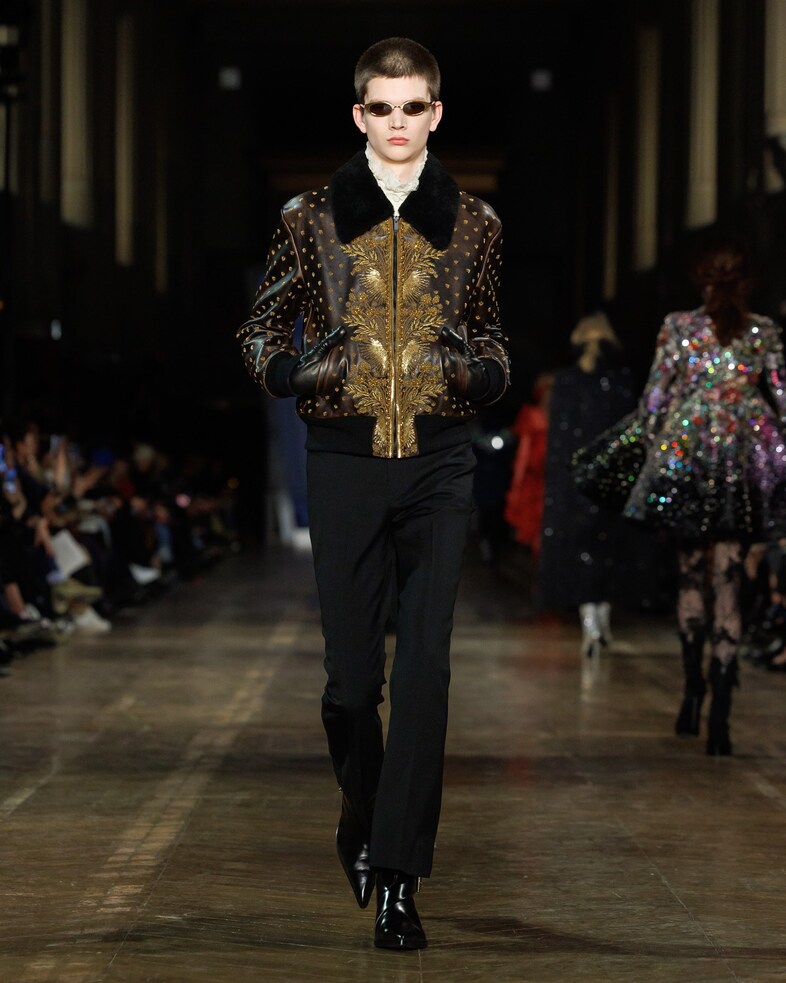 McQueen_AW25_Look_48