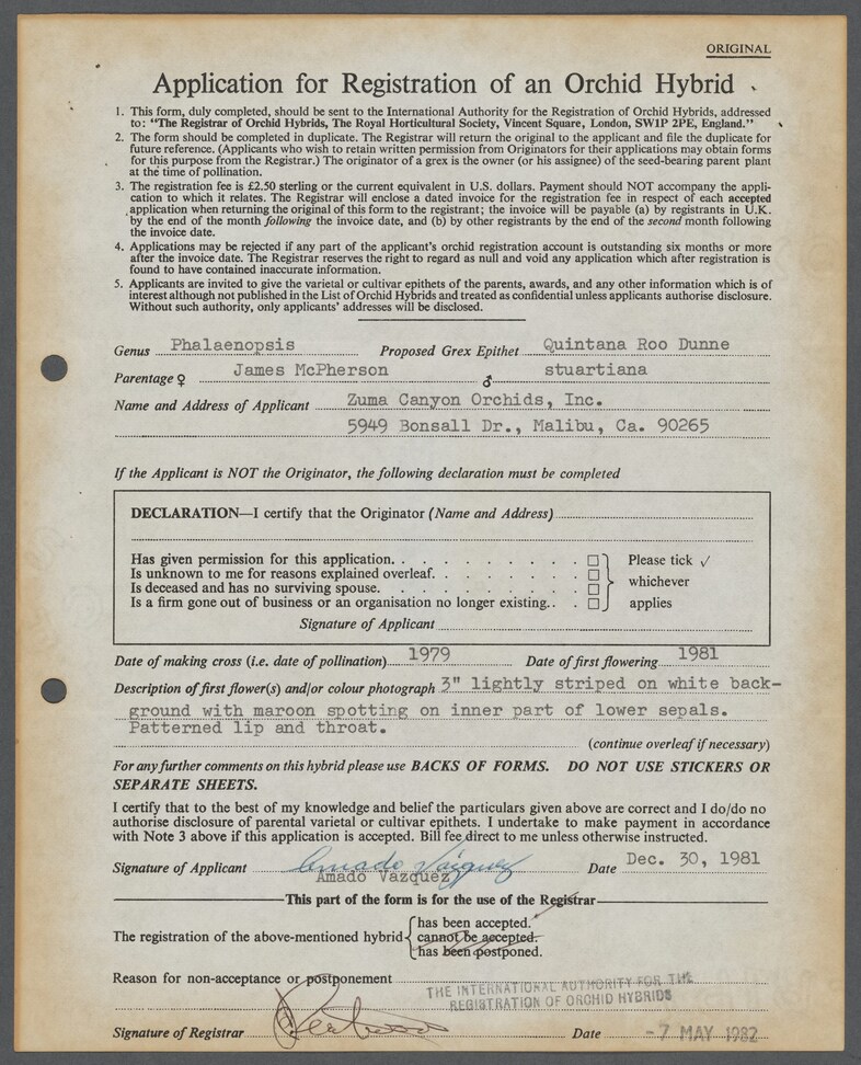 The Joan Didion Archive Notes to John Gregory Dunne