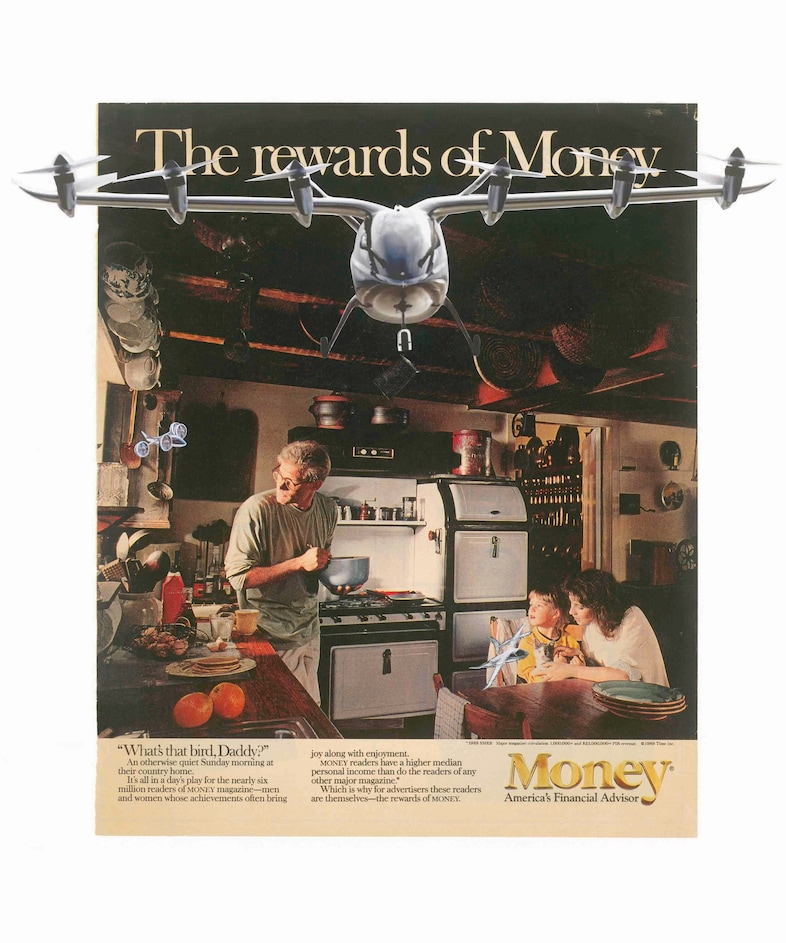 Martha Rosler Feminist Artist Semiotics of the Kitchen
