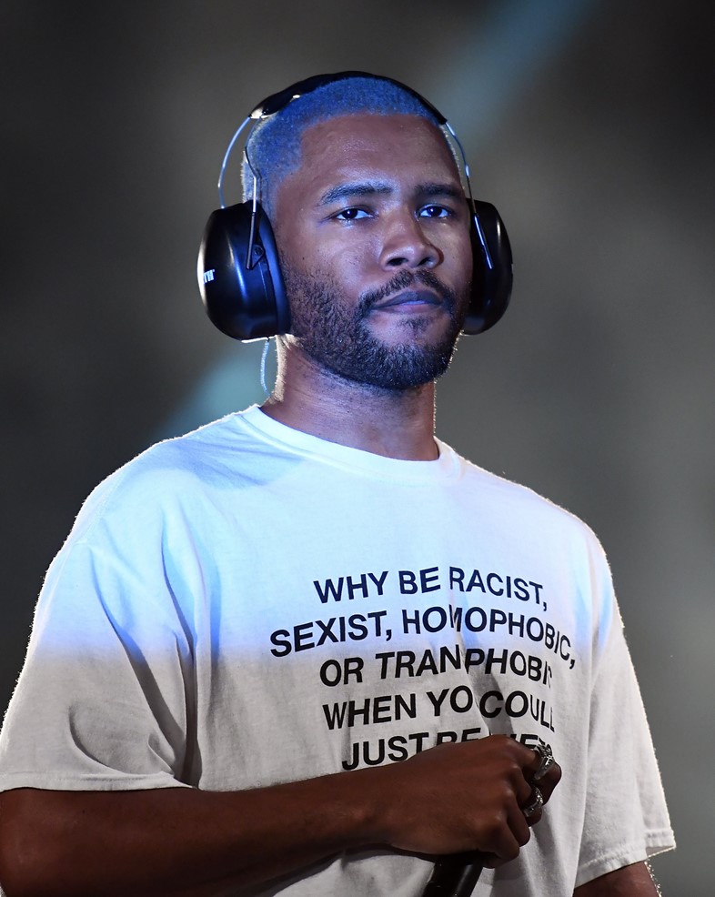 The Political Slogan T-shirt 