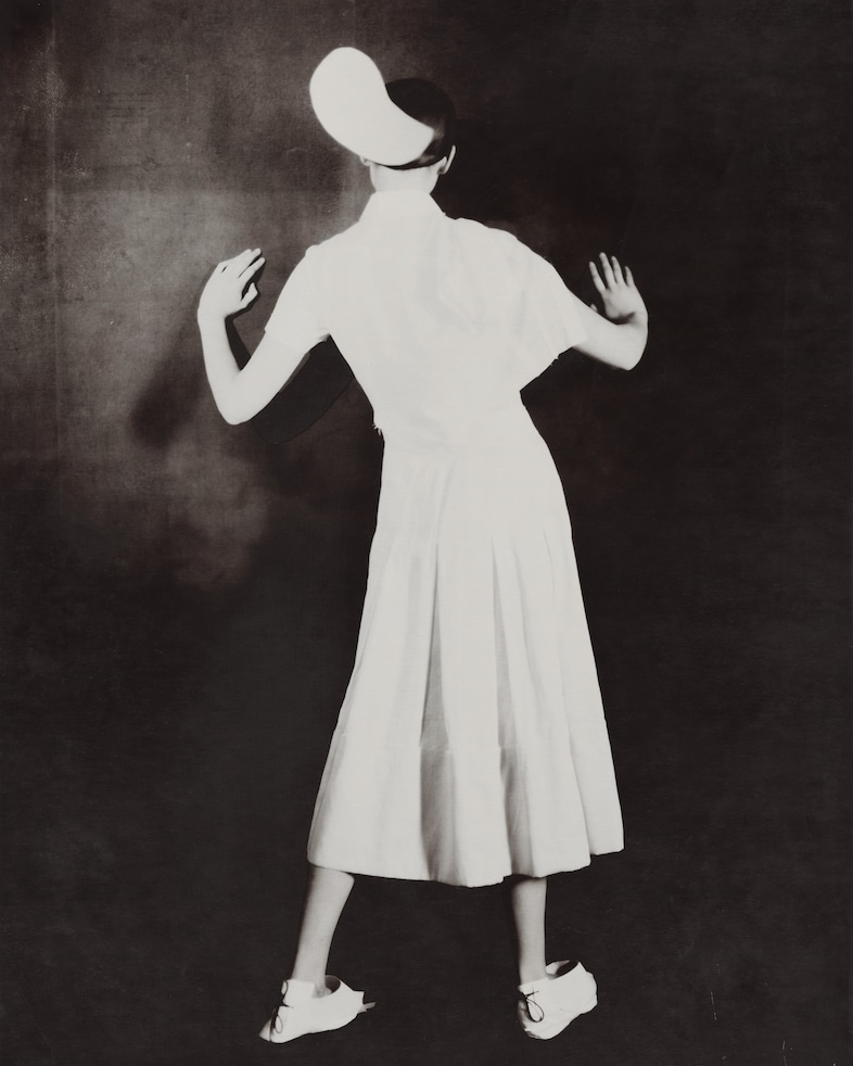 Paolo Roversi