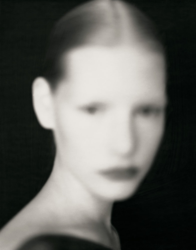 Paolo Roversi