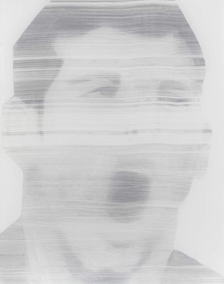 Intimacies by Jwan Yosef