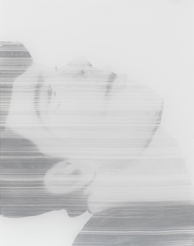 Intimacies by Jwan Yosef