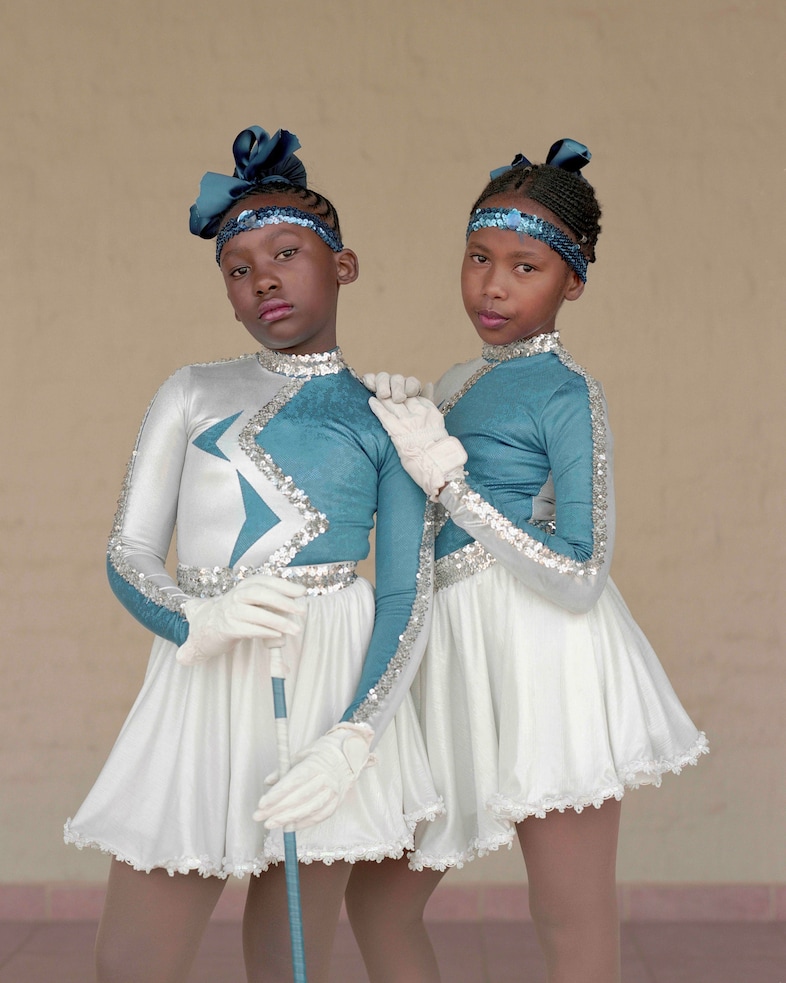 Alice Mann David Hill Gallery