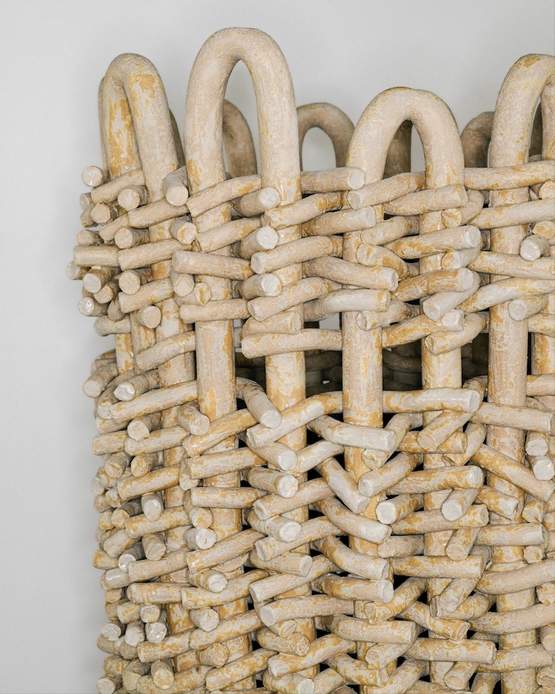 Loewe Foundation Craft Prize 2025