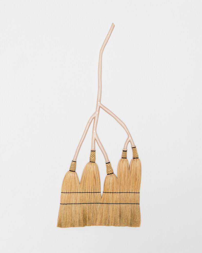 Loewe Foundation Craft Prize 2025