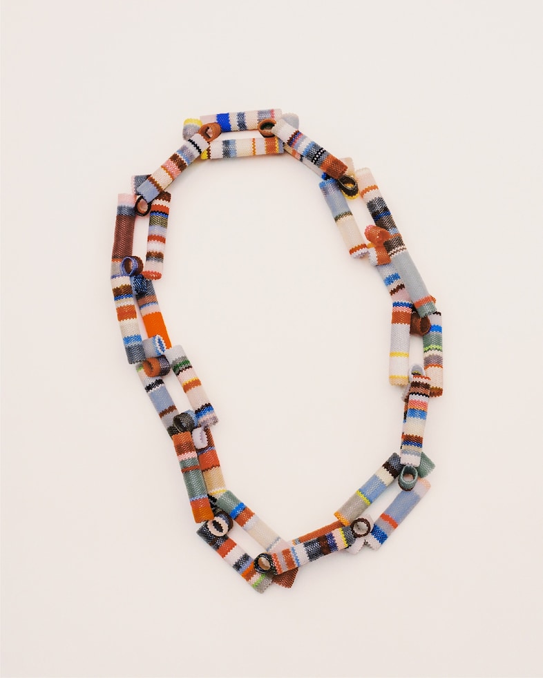 Loewe Foundation Craft Prize 2025