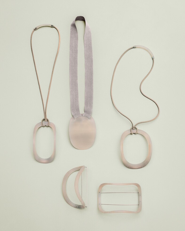 Loewe Foundation Craft Prize 2025