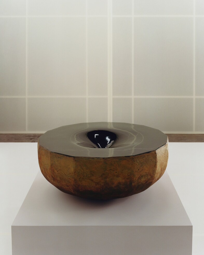 Loewe Foundation Craft Prize 2025