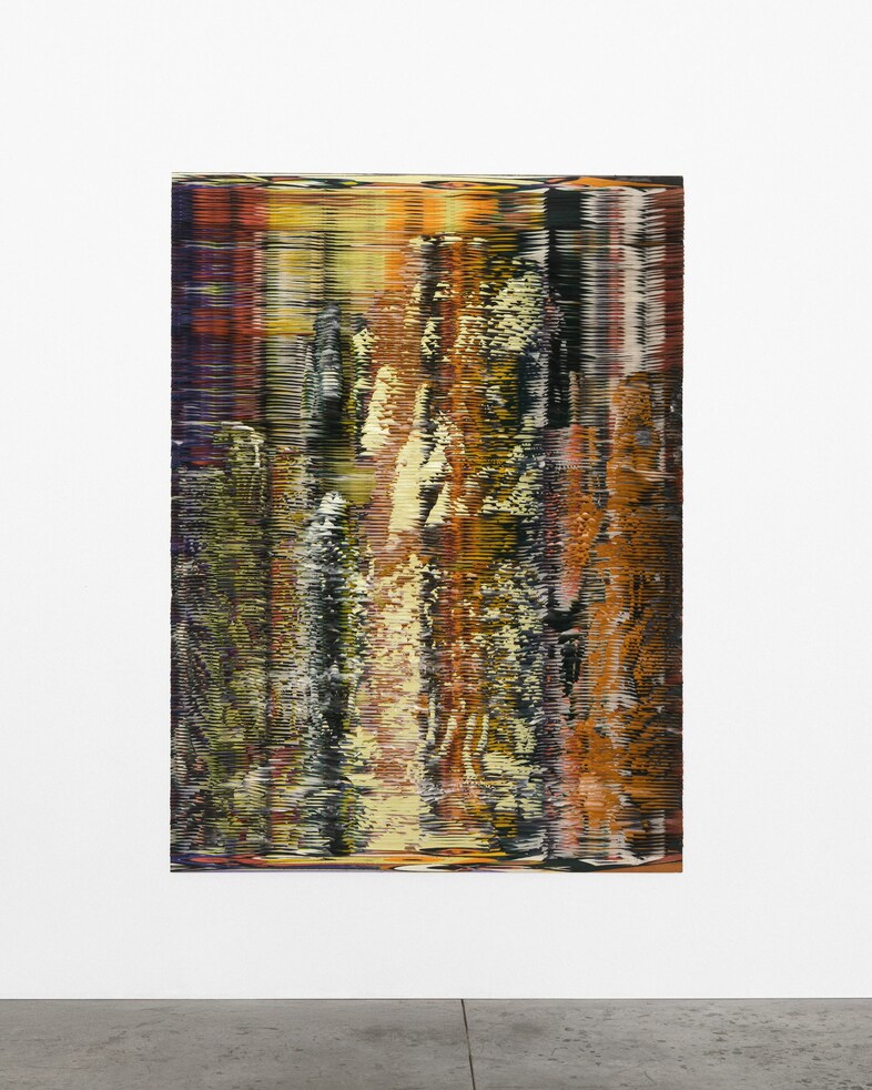 Loewe Foundation Craft Prize 2025