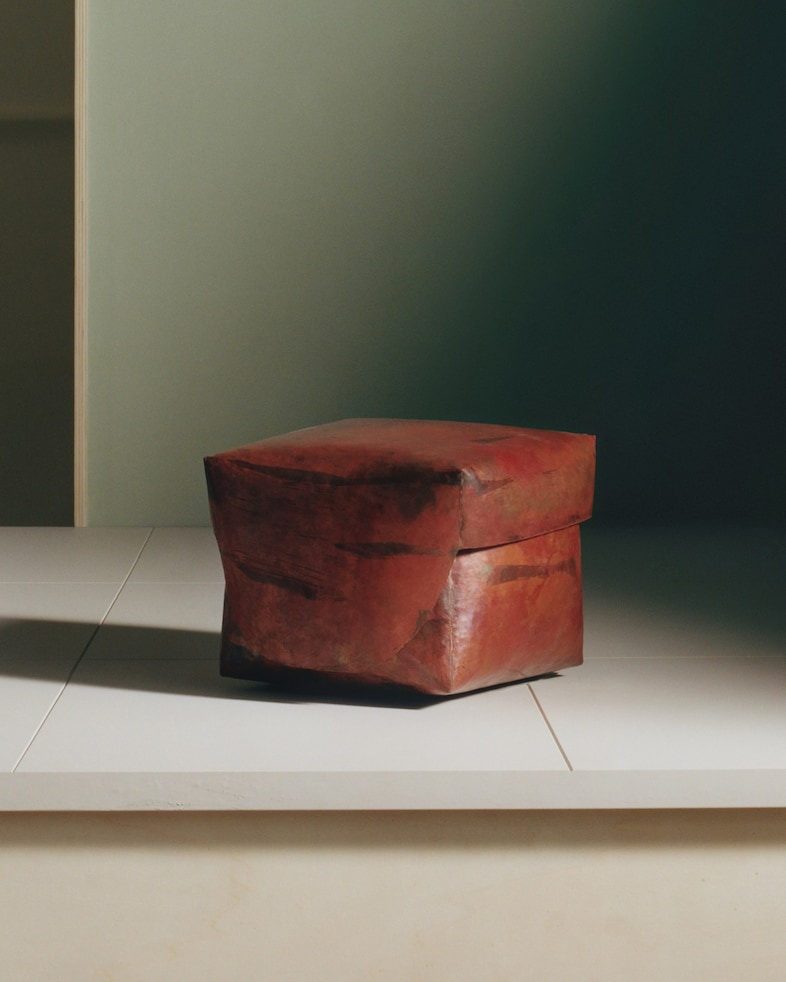 Loewe Foundation Craft Prize 2025