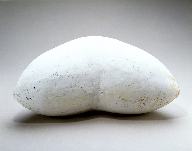 1. Louise Bourgeois (1911 - 2010), Tits, 1967, pla