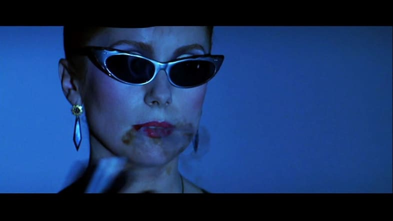 catherine - sofia 2