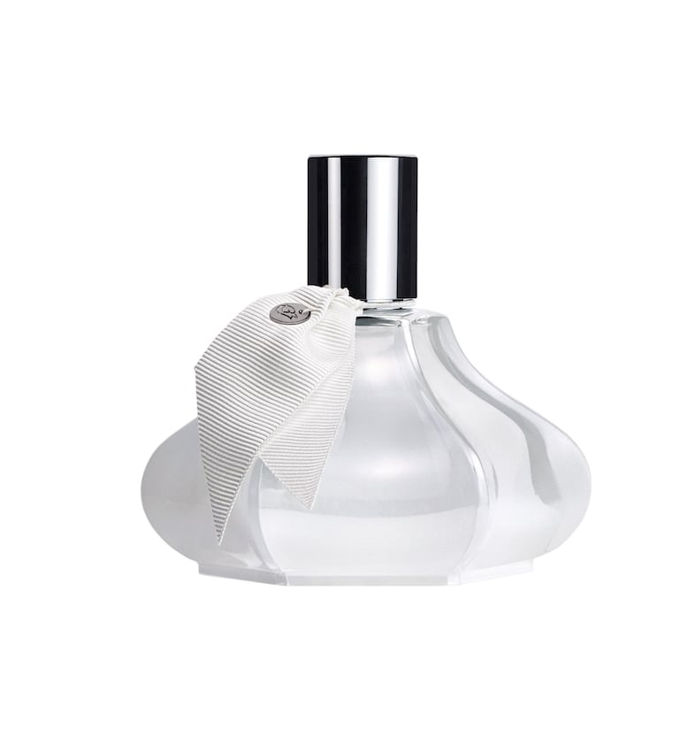 STEPHEN JONES - MILLINERY - bottle