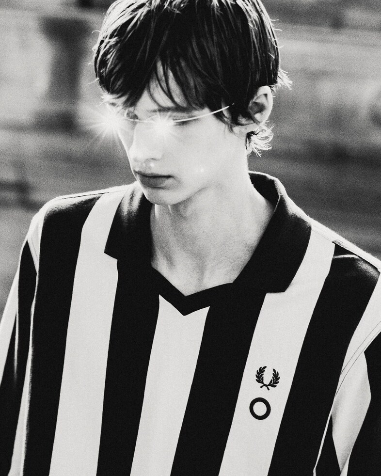 Craig Green Spring/Summer 2026