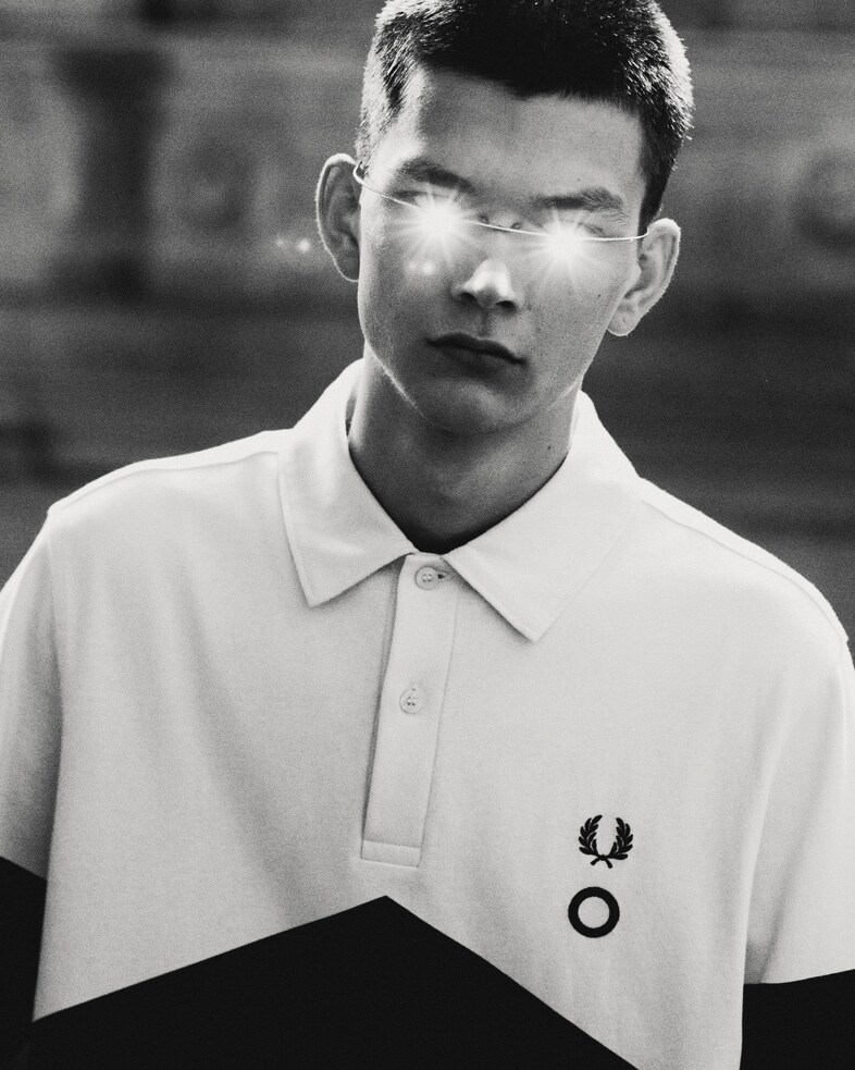 Craig Green Spring/Summer 2026